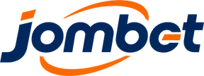 Jombet